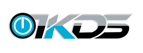 TKDS Soluciones Informáticas